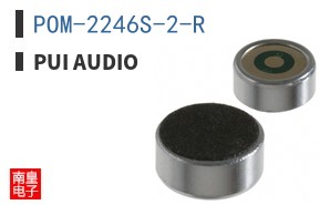 POM-2246S-2-R ͼƬ